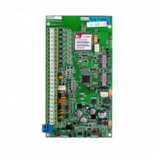 Плата Лунь-11 m5